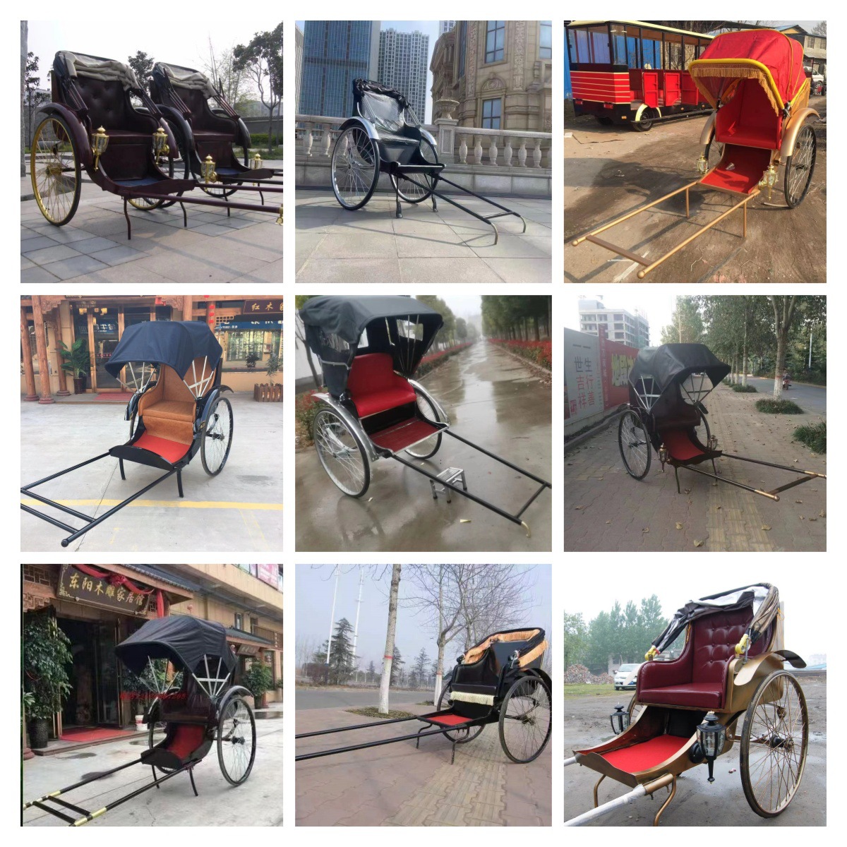 53b7fe3d20daa4c28c78d0f764c1af