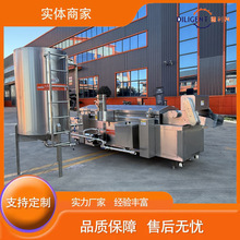 늼ӟ������ը�ȫ�Ԅ��黨�����z��ը�С����ߜ���ը�C��ˮ��