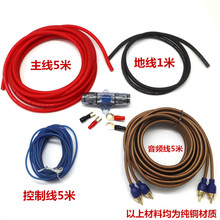 ��܇���܇�d�����ڹ����B��8GA���~�׾������Uđ���l�Դ���ƾ�