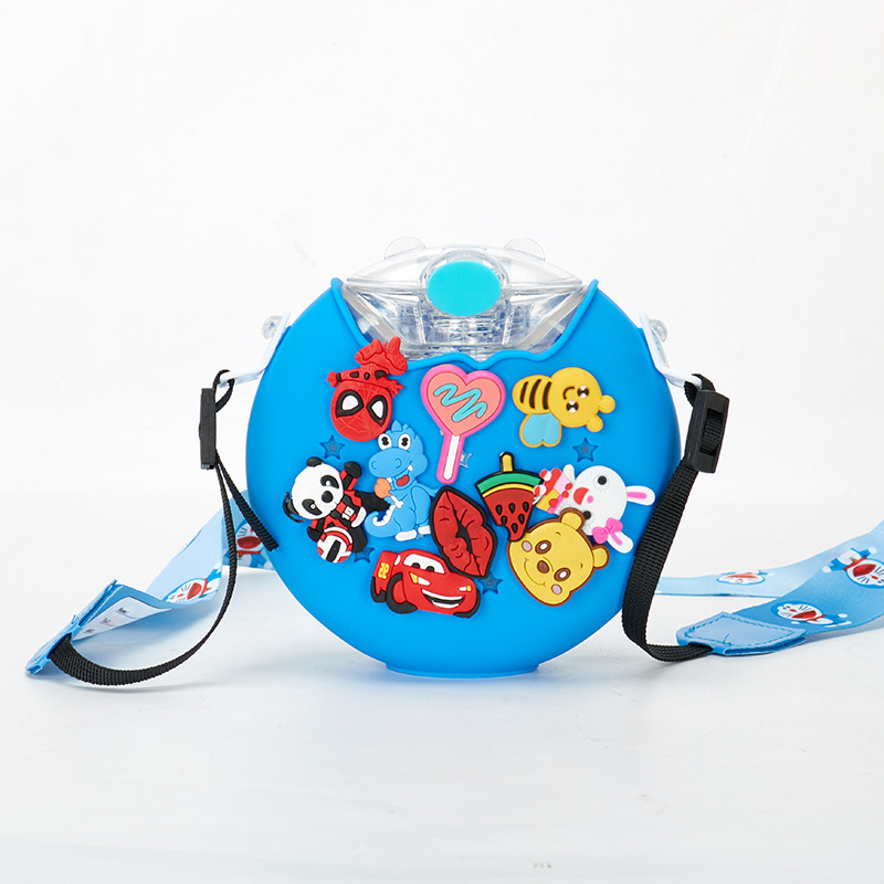 9fbad97817d7dbcf9befdfa75e86d7