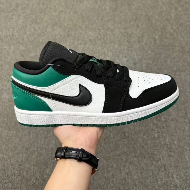 ジョーaj1純元パンダ影灰北カード青フックdunk白黒足指男女低助レジャー板|undefined