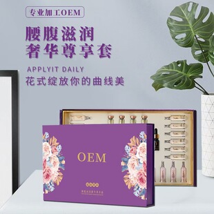 ȼȼ�Ÿ��ݱ���������ȼ�N�ݱ�ȥ���N�l�ᾫ�ʹ�Ǹ౬���w�w�๤