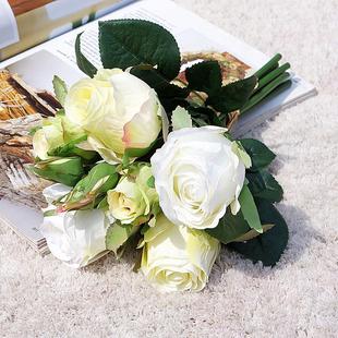 9�^����ɯõ������  ���滨�ٻ��ҾӔ[�Ż�c����������ˇ����