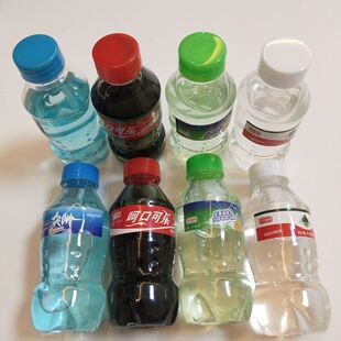 �¿�ǿڿɘ�ʷ�Rķ��ˮ͸�����治ճ�ְ�ȫ�oζˮ����������