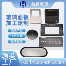 ����䓻���������͸ߜط��λ��T���������o����zӡ�������