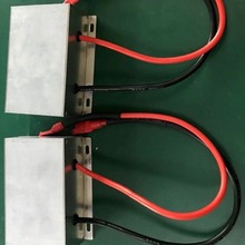 ��܇늙C������1000 F 16V���������