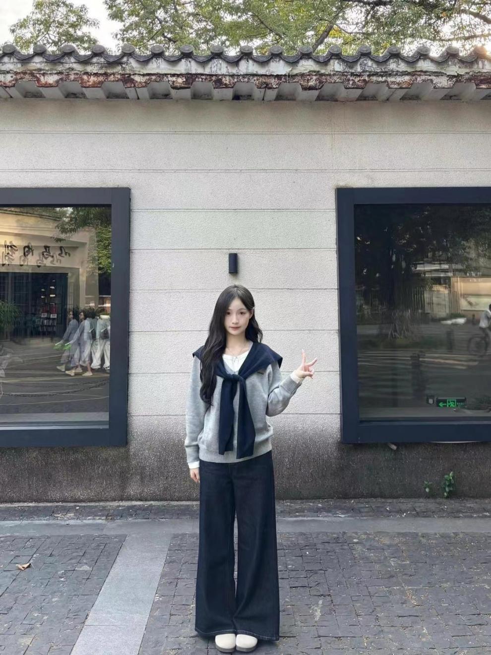 d801790a-8030-46af-8bcb-12978153f7e8.jpe