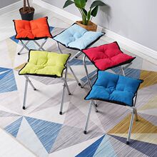 ����|�_���ۯBС�ʼ������ݺ���С�R�����g��С�_����