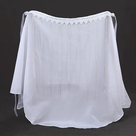 发簪;发夹;发钗