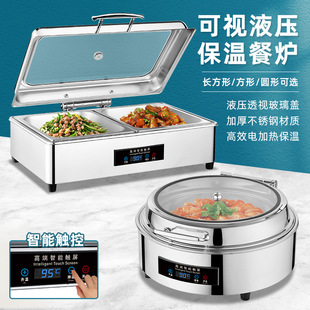 ���x304�����͠t늼ӟ᲼�Ơt�Ƶ�Һ�����w��͠t�����ͱ��ؠt