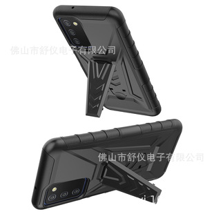 �m������Sam XCover Pro 2�������֙C��Ħ��Moto G 5G 2022���o��