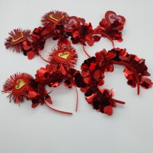 2024���¿����˹����İl�������c�b���^���^�������Ɍ������^�