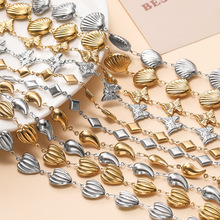 1���b���P��ؐ������ˮ��ɢ��ֹ�diy����朶��h��������Ʒ