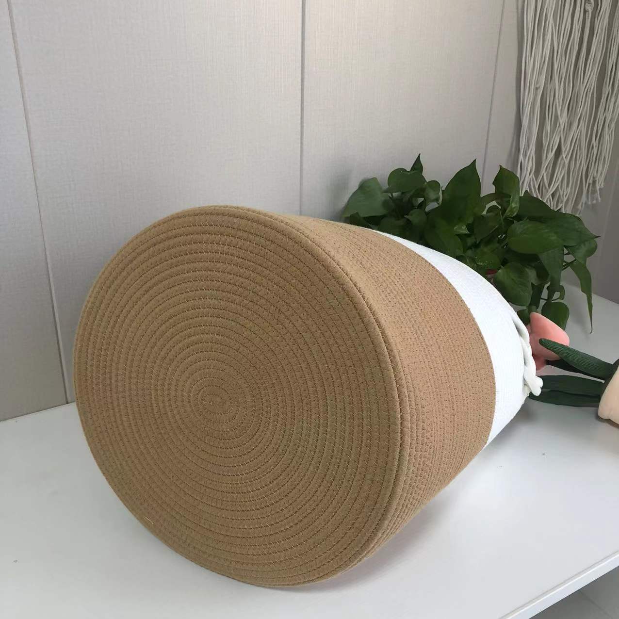 34ad27726beb90abf540b7f6c17656