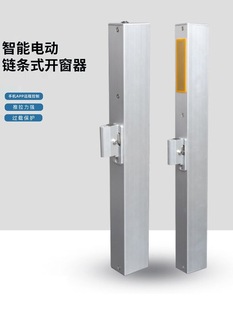 늄��_����朗l�촰�P�����Ԅ��b���]�����������ş��_���C