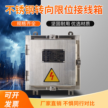 ����304���P��D����λ�Ӿ��������늿�����늙�늱���