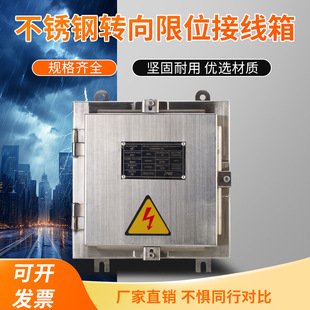 ����304���P��D����λ�Ӿ��������늿�����늙�늱���