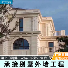 ʯ���⠝������Ȼ�����Ҵ���ʯĻ������ɒ��_�R�A�����l���֙ڗU