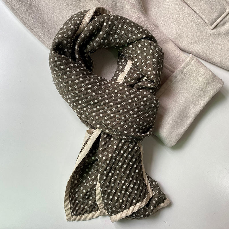 新建文件夹IMG_1913(20210907-170459)