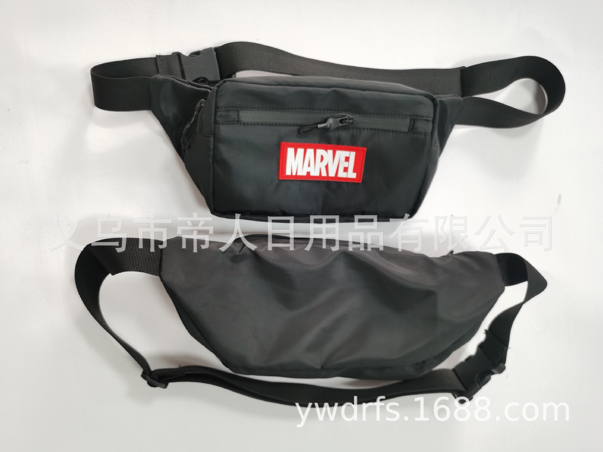 微信图片_20230804170954