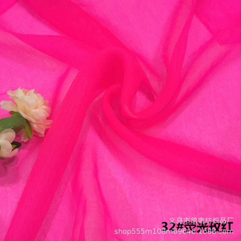 8800d632d3c8902b666a6c814a3846