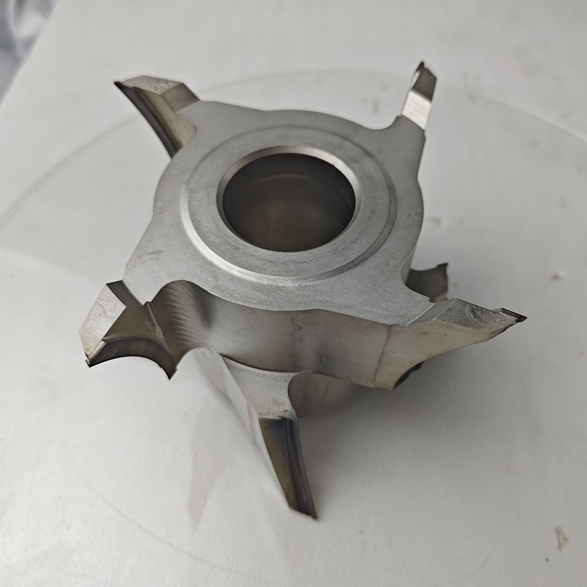 FTL Դͷ���Ҷ�������ƽ�����ʯԲ���� ǿ����