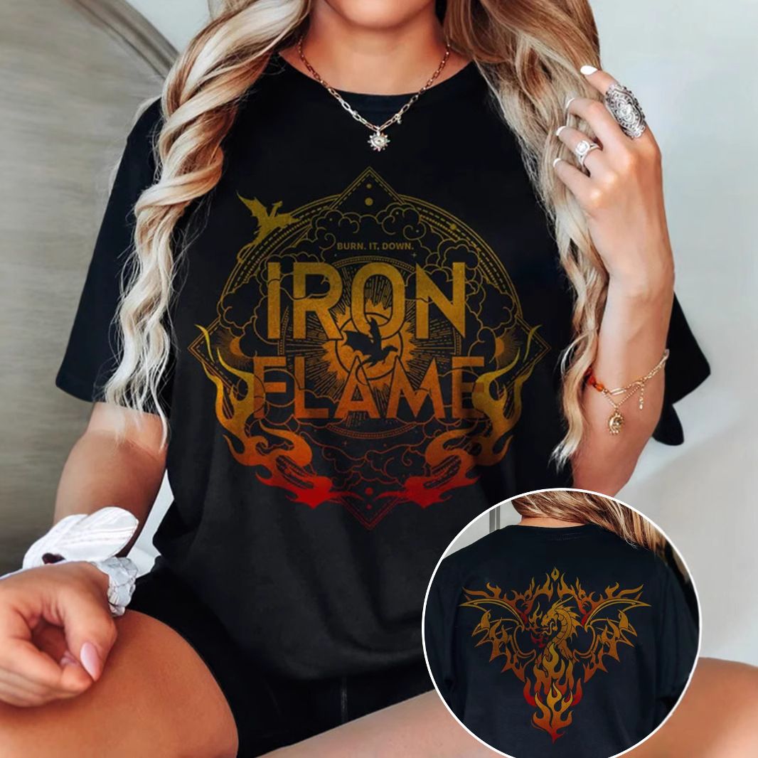 EBay impresión digital hombres y mujeres unisex pareja Halloween impresión digital casual cuello redondo jersey verano manga corta