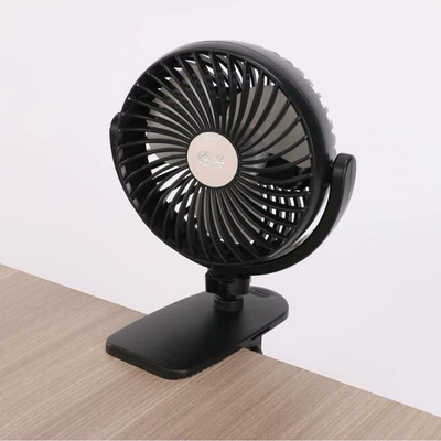 Dormitory, Office, Suction Cup Type – Digər kiçik elektrik cihazlar
