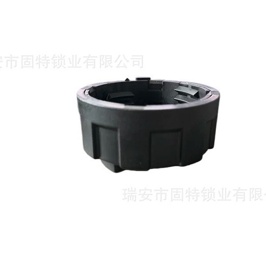 Suitable for Kailong light truck urea cap, Shidai King Kong, Linghang M5, National VI, S1, H2 internal thread urea cap