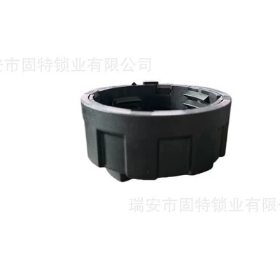 Tank cap urea cap, Shidai King Kong