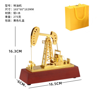 �S�~荾�ģ�ʹ�c��ɫ����������^�C���ܳ��͙C�[���½�ʯ�ͶYƷ