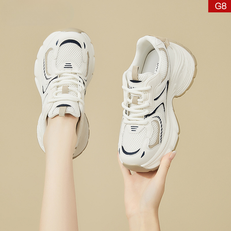 4624404095베이지 색상