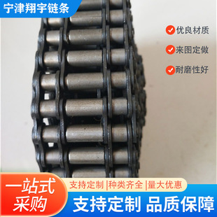 �ȹ��ӌ�朗l�����T�b�O��ǘ�朗l���a�S�Ҷ��ƴ󹝾�ǘ˝L���