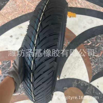 Vacuum Tires 150/70-13 – Yolsuzluq şinləri