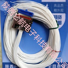 ����}��J14Bϵ��J14B-34TJL��B�������Ԫ����������������^
