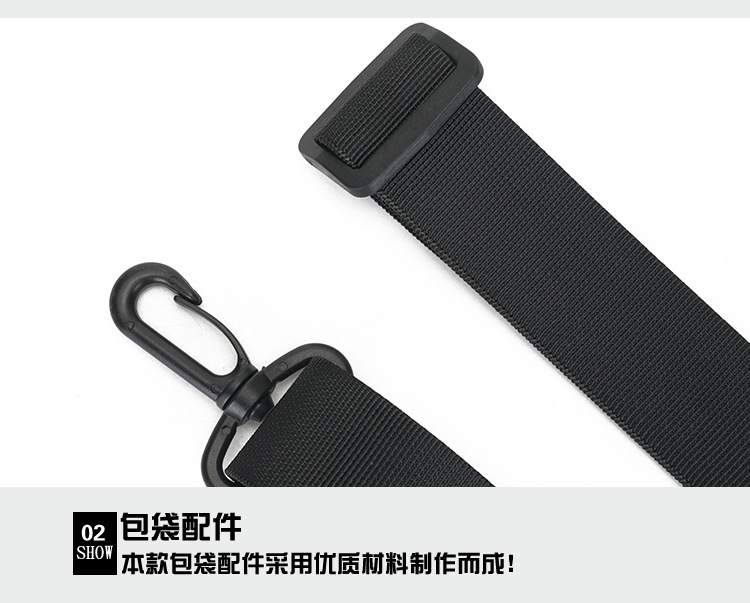Airbag ultra-thin laptop bag, 14-inch and 15.6-inch tablet notebook inner bag, single-shoulder bag with logo printing undefined