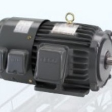 |Ԫ׃lR_|Ԫx܇R_|Ԫ{R_|ԪR_F؛13524099615