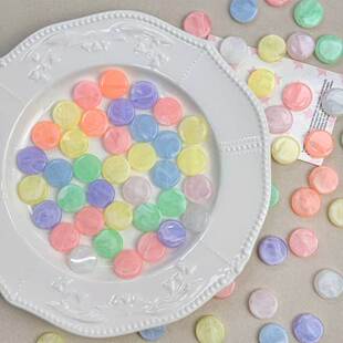 �������pɫҹ�⼚�WС�AƬ����diy/�֙C�耳׿ے������Ʒ���