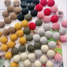 ��о�q������   �Ʒ��  diy�Ʒ��� ���b���