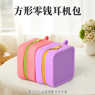 ���z��朿���Ů�X���ɐ�С�ɱ�y�������X�����y������С��������