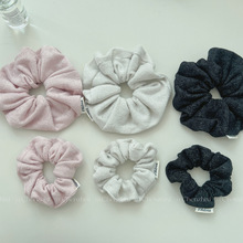 �ﶬ�¿��ܛŴ���Wᘿ����c�lȦ�߼���С��㼑��L�l�K�^���l�