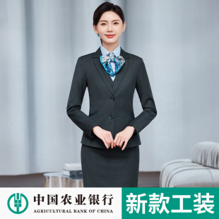 �r�I�y�й��������b�L���r���Ʒ���Ů�r�й��b�{ɫ�r����ѝ��a