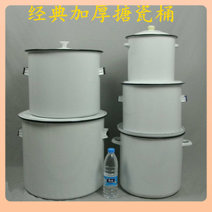 ?�Ӻ��´�Ͱ���wˮͰ��Ͱ���Ͱ���|�׶���Ͱ�p��ֱͰ��׾�Ͱ