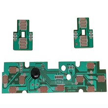 701USB�Α��ֱ�pcba��·�� PC�Α��ֱ� USB�о���X�ֱ� �S�ҬF؛