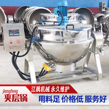 늼ӟᔇ��A��� ����220V�������u�Ϻ�������� ���T���ǻ����