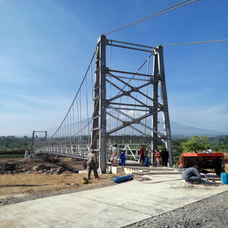 纳米渗透型结晶型涂料，2.5mm以上涂层防水防腐用途。