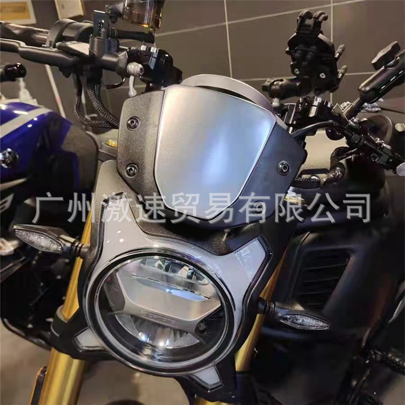 微信图片_20220312145909_副本