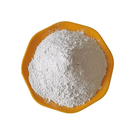 碳酸钙;滑石粉;砂浆添加剂