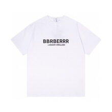 2026�羳��ʽ����BBR��ĸӡ������T��BURս����Ů��������