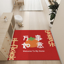 ���s��������T�؉|PVC��ͨ�zȦ�_�|�M�T�|���Ñ���|���T�ڵ�̺